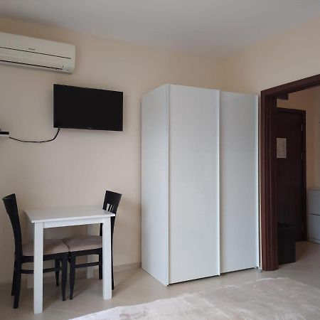 Destination Bulgaria 2000 Cascadas Private Summer Family Apartments Słoneczny Brzeg Zewnętrze zdjęcie
