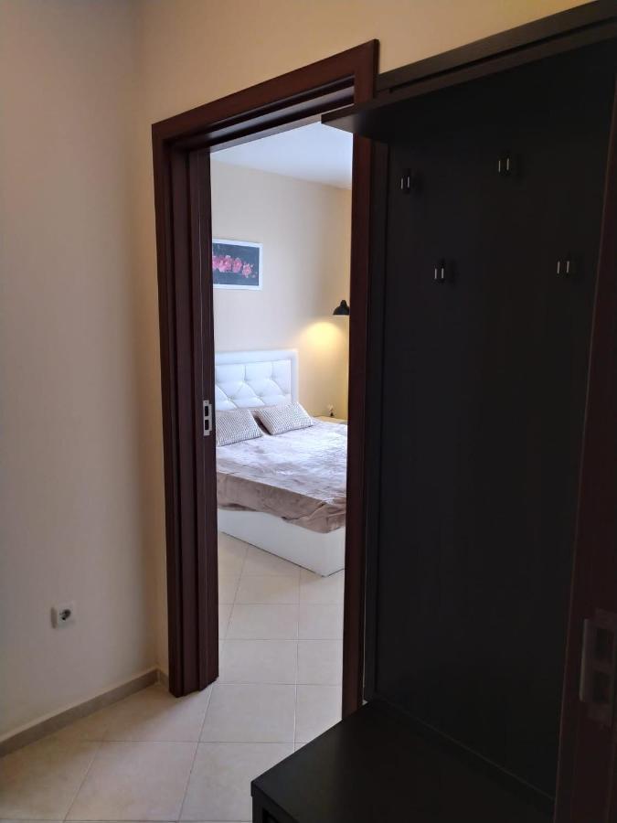 Destination Bulgaria 2000 Cascadas Private Summer Family Apartments Słoneczny Brzeg Zewnętrze zdjęcie