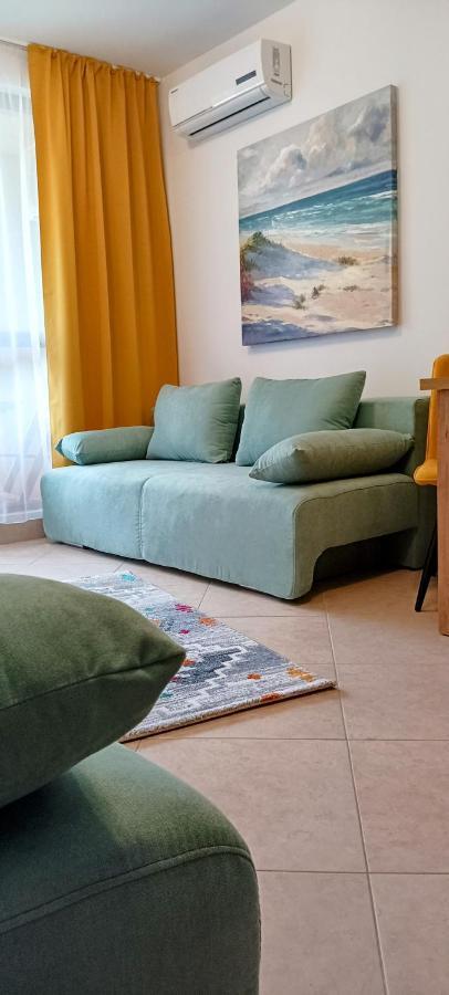 Destination Bulgaria 2000 Cascadas Private Summer Family Apartments Słoneczny Brzeg Pokój zdjęcie